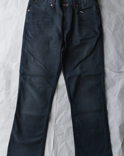 6e1fd919ab6a.jpg