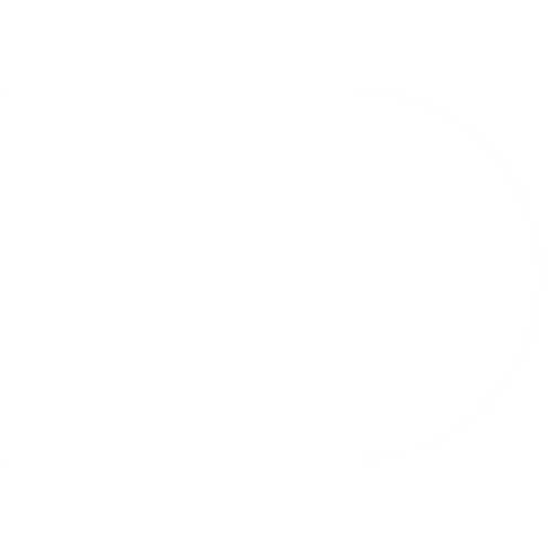 custom shapes for flex printing (2)