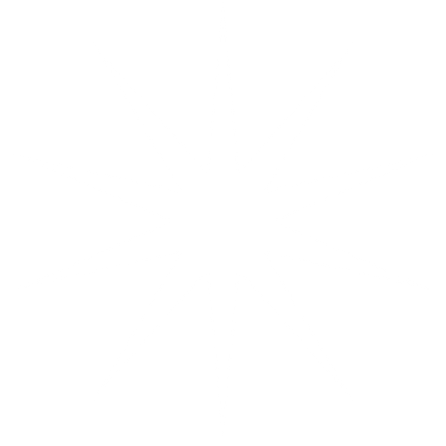 custom shapes for flex printing (3)