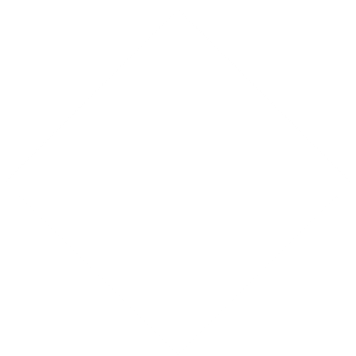 custom shapes for flex printing (12)