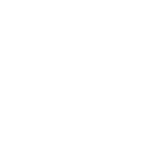 custom shapes for flex printing (7)