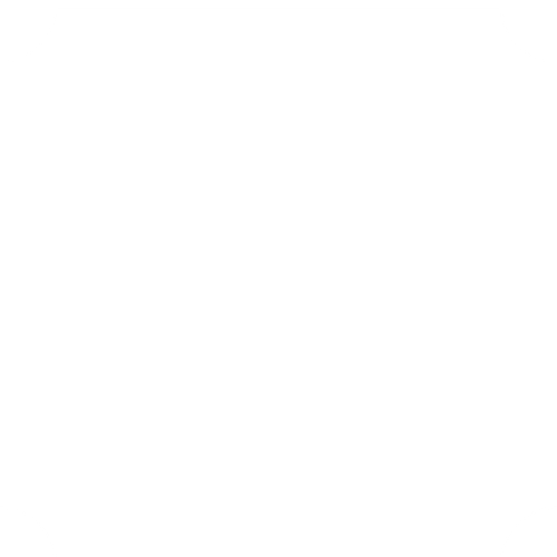 custom shapes for flex printing (4)