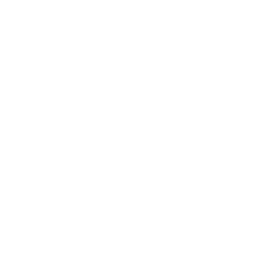 custom shapes for flex printing (13)