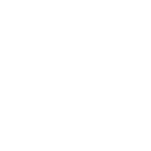 custom shapes for flex printing (1)