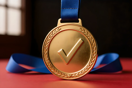 1055e88a965f.jpg