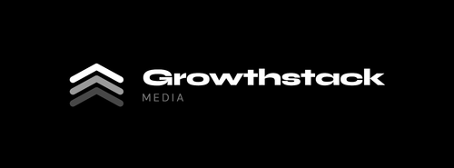 growthstack on black (2).png