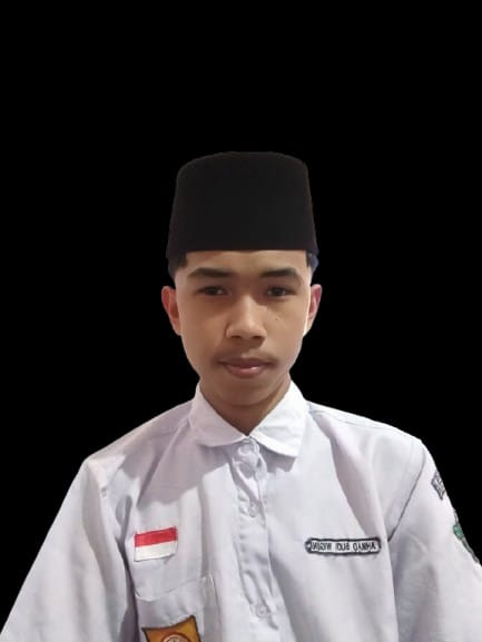 3a7a56ddc74d.jpg