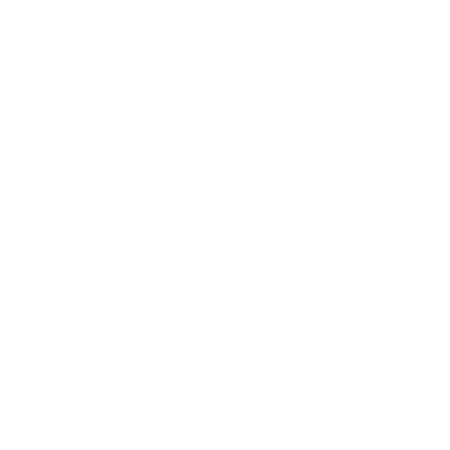 custom shapes for flex printing (5)