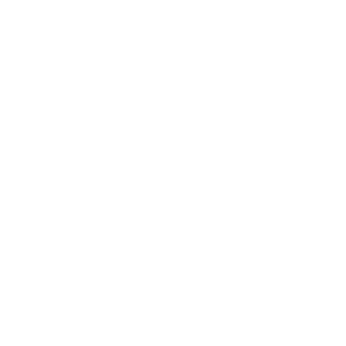 custom shapes for flex printing (6)