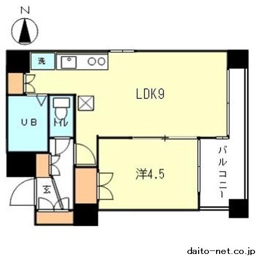 d9f26cc5e3f3.jpg