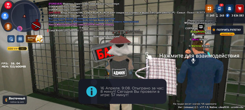 96762.jpg
