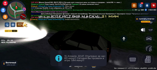 96754.jpg