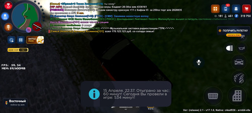 96753.jpg