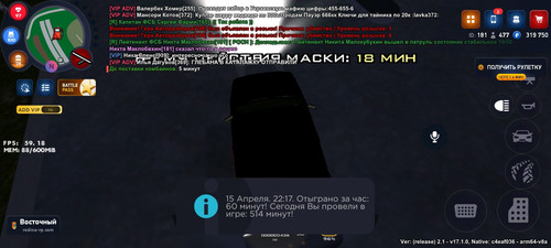 96751.jpg