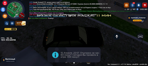 96755.jpg