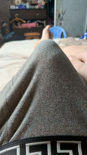 7828.jpg