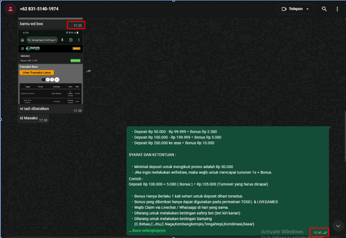 Screenshot 242.png
