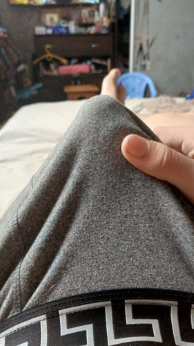 7830.jpg