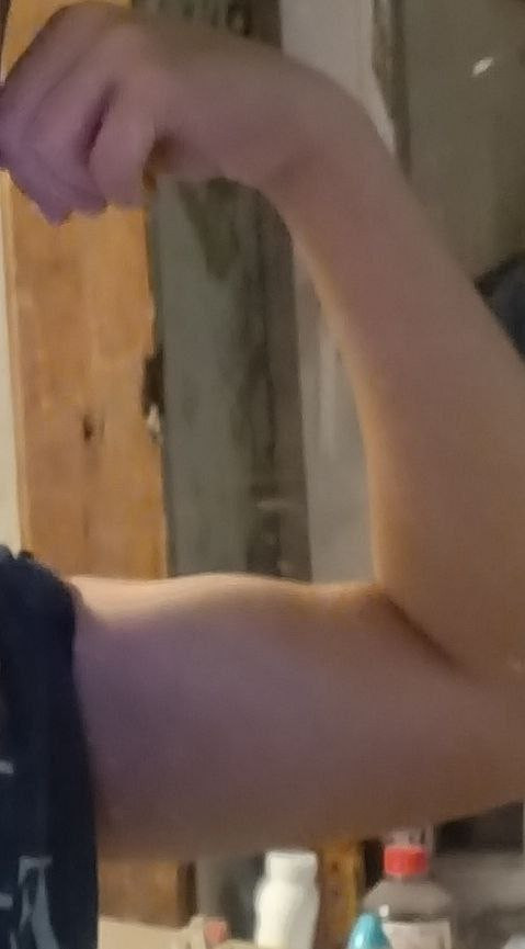 7829.jpg