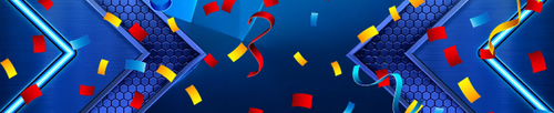 header bg desktop (2).png