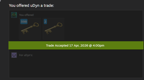 brave Z5Q6K4nndw.png