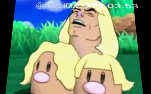 imagen.png