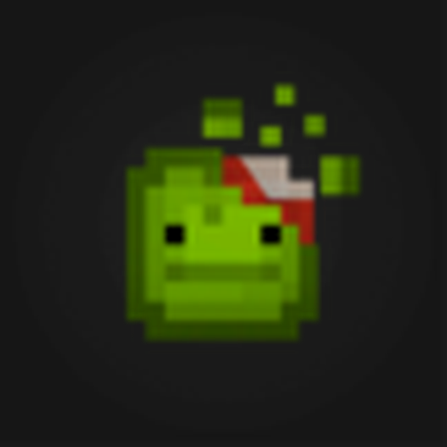 apk icon fe041a49553c388ccdd5c83b7ba523bb.png