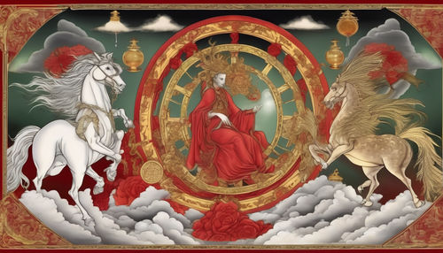 tarot zh 1776413216 3.png