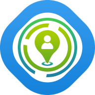 apk icon 38d93d89ee62676e06a0bbf9464fb2cb.png