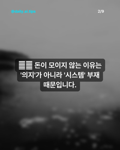LEGEND S 1 173150.jpg