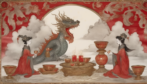 tarot zh 1776413543 6.png