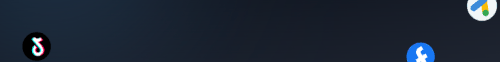 Pay2 765x95 highlimit accs.gif