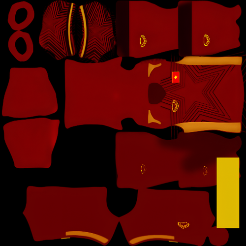 IMG 20260417 151417.png