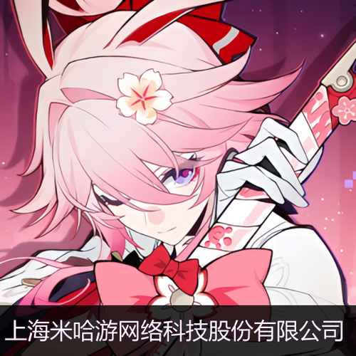 custom activity link.png