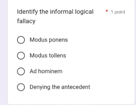 temp.png