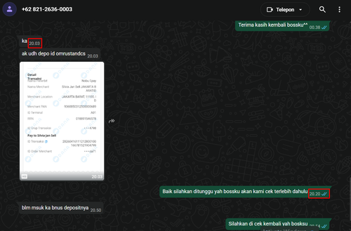 Screenshot 243.png