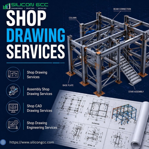 Shop Drawing Services.jpg