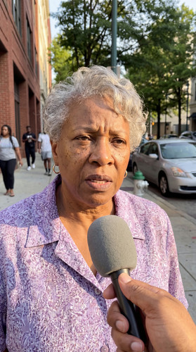street itv black woman ref.jpg