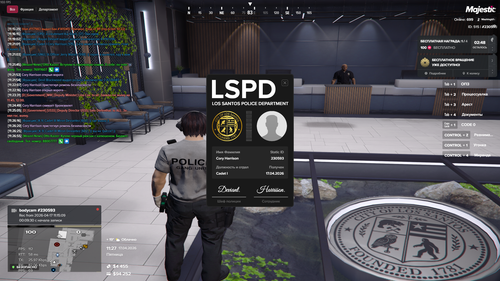 Grand Theft Auto V Screenshot 2026.04.17 11.27.53.39.png