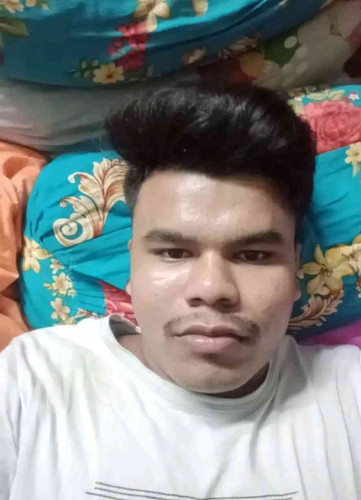 JPEG 20260417 142820 5766689061027143300.jpg