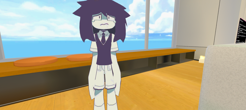 imagen.png