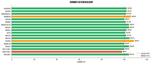 2252f858cda2.png