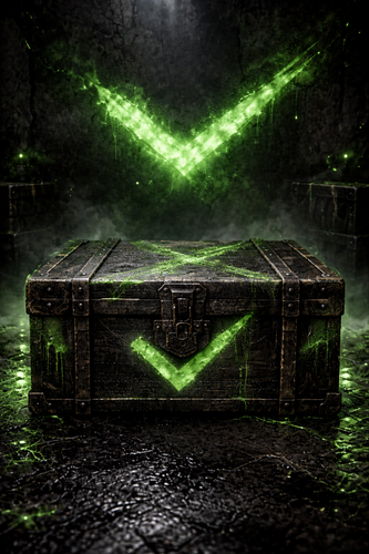 IMG 1530.png