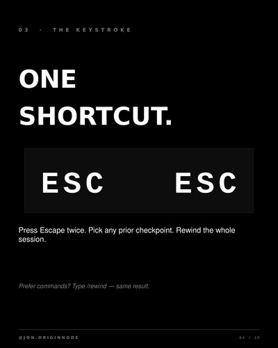 7350570ee41c.jpg