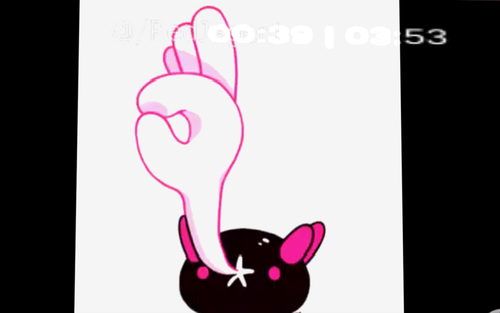 imagen.png
