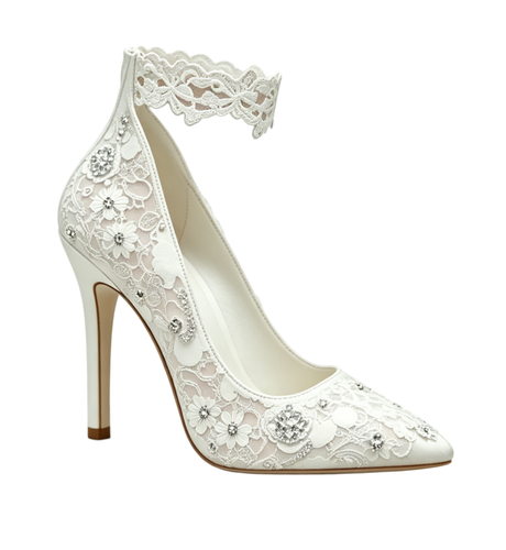 修改鞋子款式 (3).png