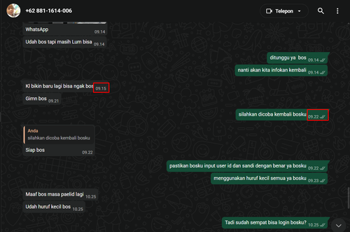 Screenshot 241.png