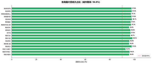 f2d89e468213.png