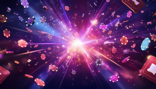 magenta chips.jpg