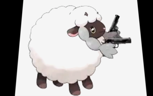 imagen.png